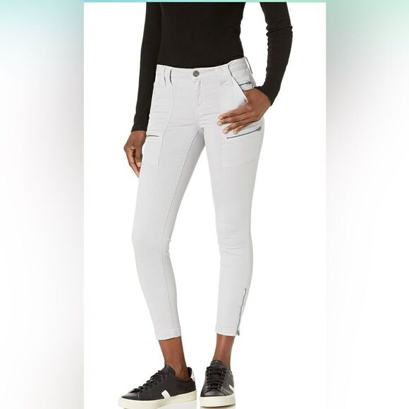 Joie Denim - Joie Women's Pants embody NWT Size 24